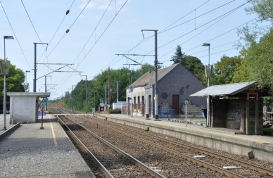 Paliseul 12-08-2015.JPG
